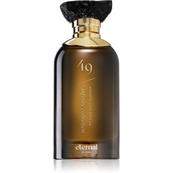 Ajmal Eternal 49 Eau de Parfum unisex - imagine 2